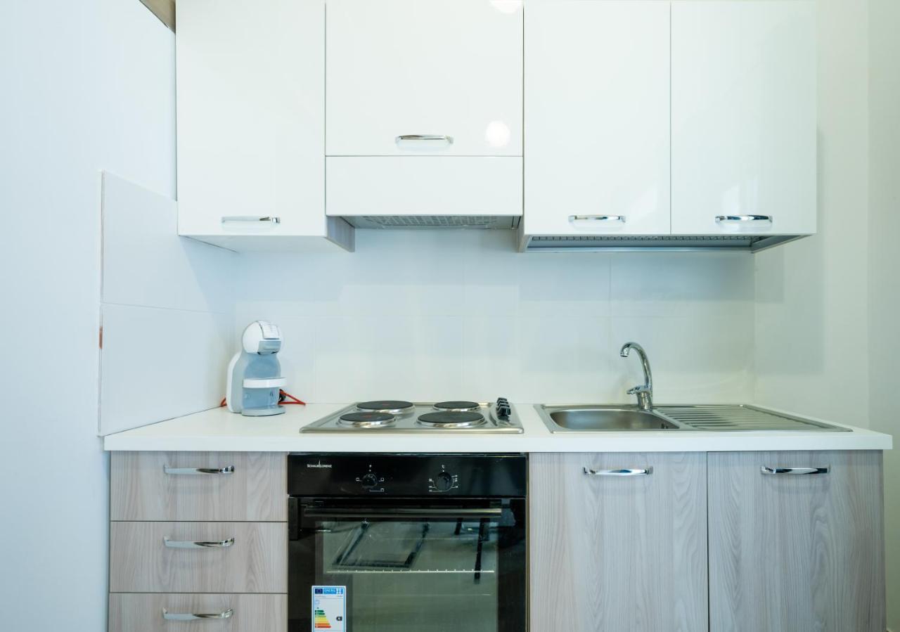 Charming Valletta 1 Bedroom Apartment Off Republic Street Sleeps 4 Eksteriør bilde